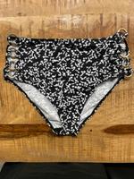 Lascana Bikinihose Kr. München - Höhenkirchen-Siegertsbrunn Vorschau