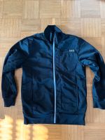 Jack & Jones Jacke Gr. S Nordrhein-Westfalen - Ibbenbüren Vorschau