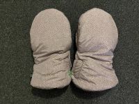 Odenwälder Muffolo Kinderwagenhandschuhe Kr. München - Riemerling Vorschau