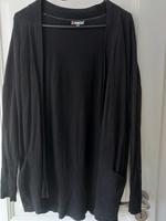 Strickjacke von Street One Niedersachsen - Aerzen Vorschau
