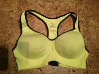 Nike Sportbustier, BH, Gr. 70b, xs, Neu Hessen - Wettenberg Vorschau