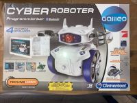 Galileo Cyber Roboter neu und OVP Hessen - Riedstadt Vorschau