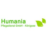 Wohnbereichsleitung (m/w/d) Thüringen - Königsee Vorschau