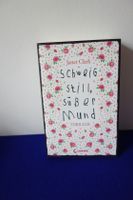 Schweig still, süßer Mund  Janet Clark  Thriller Jugendbuch Loewe München - Schwabing-Freimann Vorschau