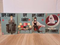 Spy x Family Manga Band 1-4 Dortmund - Mitte Vorschau