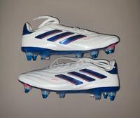 Adidas Fußballschuhe Schleswig-Holstein - Norderstedt Vorschau