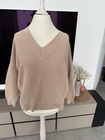 Mango Pullover Niedersachsen - Nordhorn Vorschau