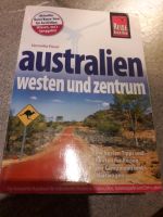 Reiseführer Australien Bayern - Langweid am Lech Vorschau