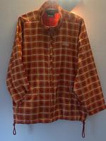 Vintage Adidas Jacke Nordrhein-Westfalen - Selm Vorschau