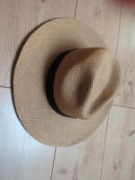 Originaler Panama Hut aus Ecuador Rheinland-Pfalz - Alzey Vorschau
