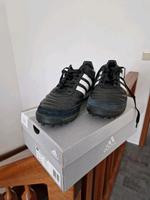 Adidas Fußballschuhe (Kunstrasen) Hessen - Limburg Vorschau