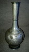 Antike Russische 84 Silber (Zolotniki) Vase von Sokolov W. T. Gröpelingen - Gröpelingen Vorschau