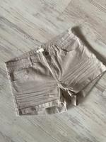 Shorts NEU Baden-Württemberg - Straßberg Vorschau