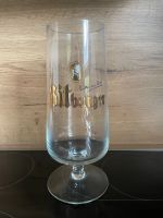 Bitburger Pokal Glas 2,0 l Rheinland-Pfalz - Mündersbach Vorschau