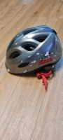 ABUS Kinder Fahrradhelm 45-50 Snoopy grau Elberfeld - Elberfeld-West Vorschau