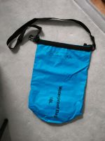 Waterproof Bag 10Liter Wandern Nordrhein-Westfalen - Velen Vorschau