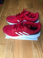 Adidas Turnschuhe Gr. 44 neu Friedrichshain-Kreuzberg - Friedrichshain Vorschau