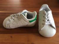 Baby Adidas Gr. 17 Niedersachsen - Stade Vorschau