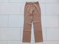 braune Damenhose von s.Oliver Größe 38 Köln - Rath-Heumar Vorschau