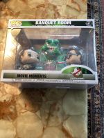 Funko Pop Ghostbusters Banquet Room Peter Slimer Egon 730 Nordrhein-Westfalen - Neunkirchen-Seelscheid Vorschau