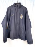 Vintage Nike Jacke Blau Herren Size M Neuhausen-Nymphenburg - Neuhausen Vorschau