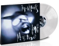 Tom Waits – Bone Machine Colored Limited LP Köln - Seeberg Vorschau