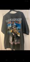 marino moorwood t-shirt Gr.L biggie vintage Baden-Württemberg - Ellwangen (Jagst) Vorschau