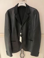 Armani Lederjacke, Ledersacco, Edel, Top Baden-Württemberg - Reutlingen Vorschau