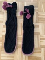 Hauspuschen/ - Socken ++ neu ++ Baden-Württemberg - Friedrichshafen Vorschau