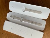 Apple Watch Sportarmband 45 mm Polarstern Baden-Württemberg - Renningen Vorschau