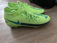 Nike Fußball Schuhe Niedersachsen - Hambühren Vorschau