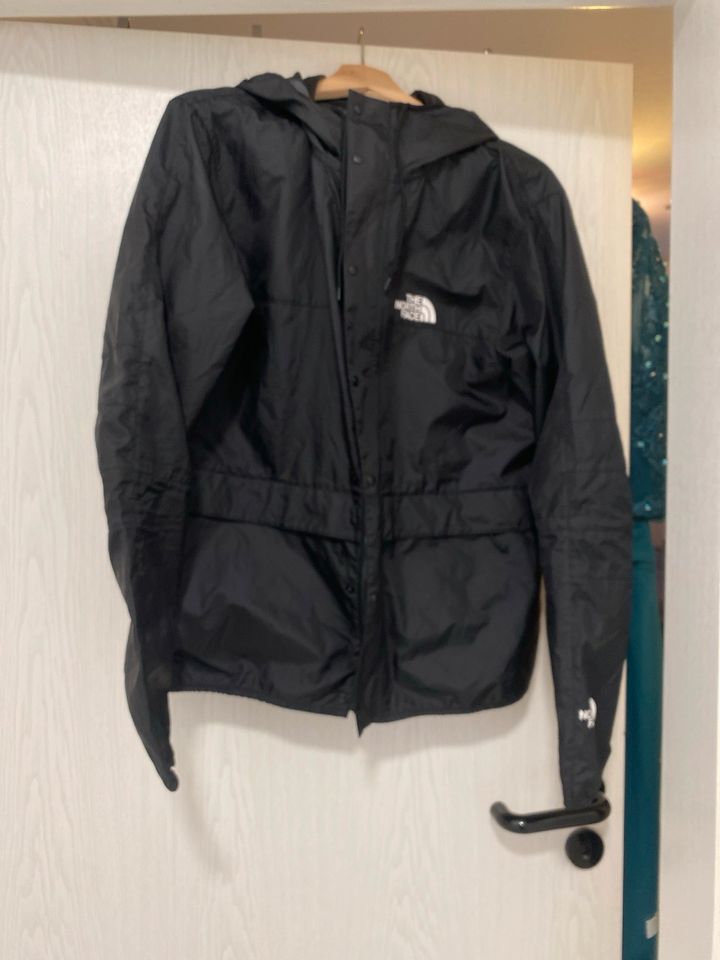 The North Face Jacke in Paderborn