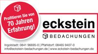 Dachdecker (m/w/d) Bayern - Kipfenberg Vorschau