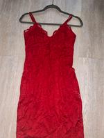 Sommerkleid mit spitze H&M Dresden - Löbtau-Süd Vorschau