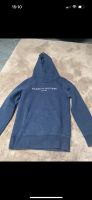 Hoodie Tommy Hilfiger Nordrhein-Westfalen - Alsdorf Vorschau