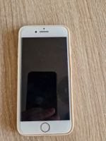 iPhone 7 Roségold 128GB Thüringen - Jena Vorschau