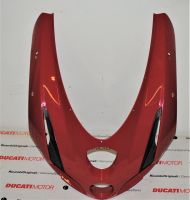 Ducati 749 999 999s Verkleidung Kanzel front fairing 48110251A XB Brandenburg - Schorfheide Vorschau