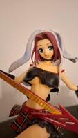 anime Figuren, Code Geass - Hangyaku no Lelouch R2, Kallen Nordrhein-Westfalen - Paderborn Vorschau
