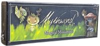 SUCHE Mythwind "magical miniatures" Miniaturen München - Milbertshofen - Am Hart Vorschau