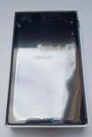 Asus nexus 7 32Gb Tablet Model 2013 Bayern - Michelau i. OFr. Vorschau