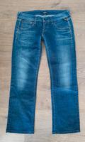 Replay Jeans    W31 Bayern - Traunreut Vorschau