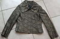 Schicke Jacke von H&M Gr.40 Niedersachsen - Moormerland Vorschau