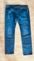 Herren Jeans Gr.36/32 „Edc by Esprit-Skinny Fit“ in Dunkelblau Bayern - Weiden (Oberpfalz) Vorschau