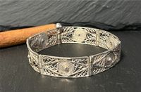 Armband / 925er Silber / Silberschmuck / Silberarmband S895 Berlin - Schöneberg Vorschau