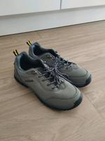 Schuhe Outdoor Gr. 44 NEU und UNGETRAGEN Bayern - Hofkirchen Vorschau
