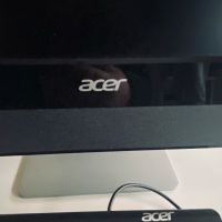 Acer Aspire Z3-613 All in one PC Top Zustand Wiesbaden - Nordenstadt Vorschau