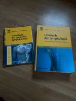 Lehrbuch Lymphologie Thüringen - Heilbad Heiligenstadt Vorschau