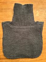 H&M Rollkragenschal, anthrazit, Gr. 92-104 Hessen - Erlensee Vorschau