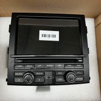 Porsche Cayenne 958 Navigation NEU !!! 958642972 AX Schleswig-Holstein - Trittau Vorschau