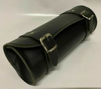 Motorrad Werkzeug Trolltasche Tool Bag für Harley Racer Chopper Hessen - Hanau Vorschau